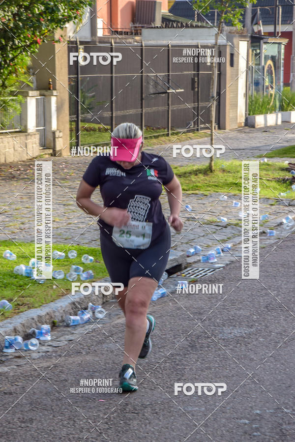 Buy your photos of the eventCircuito Mundial - Etapa Itlia - Curitiba on Fotop