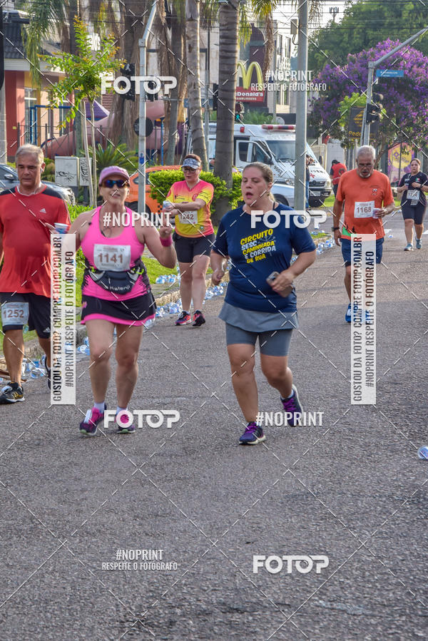 Buy your photos of the eventCircuito Mundial - Etapa Itlia - Curitiba on Fotop