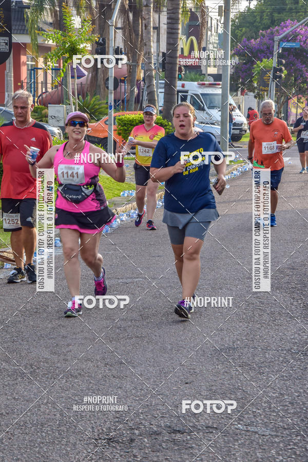 Buy your photos of the eventCircuito Mundial - Etapa Itlia - Curitiba on Fotop