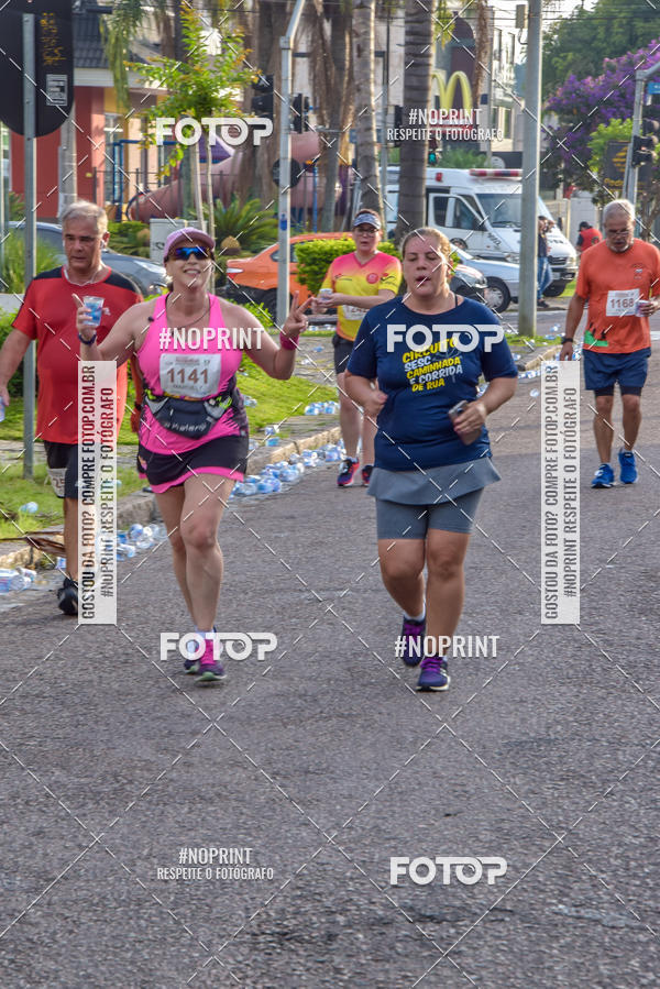 Buy your photos of the eventCircuito Mundial - Etapa Itlia - Curitiba on Fotop