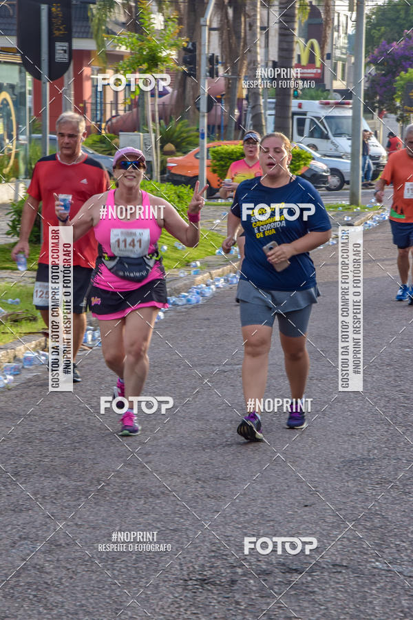 Buy your photos of the eventCircuito Mundial - Etapa Itlia - Curitiba on Fotop