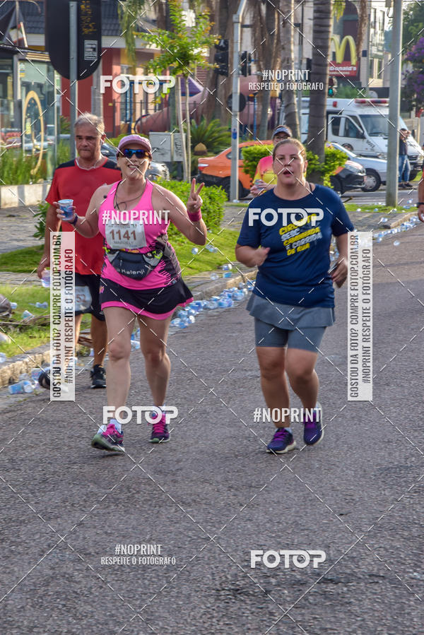 Buy your photos of the eventCircuito Mundial - Etapa Itlia - Curitiba on Fotop