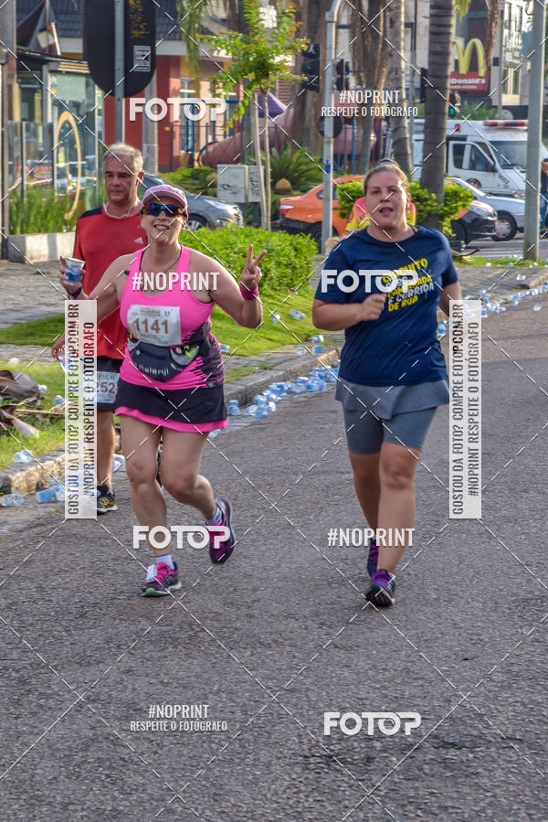 Buy your photos of the eventCircuito Mundial - Etapa Itlia - Curitiba on Fotop