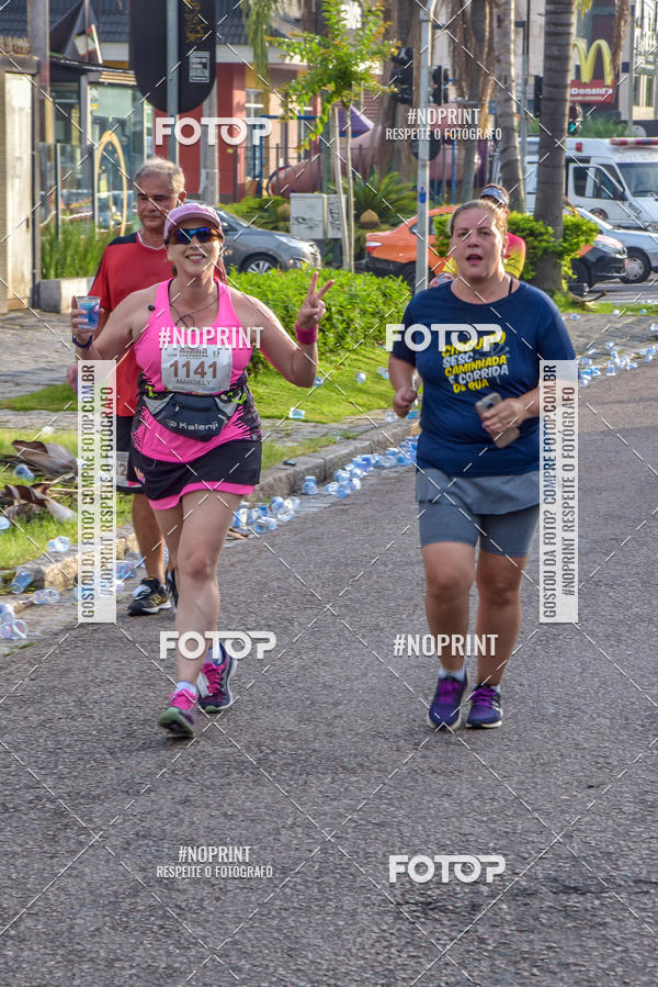 Buy your photos of the eventCircuito Mundial - Etapa Itlia - Curitiba on Fotop