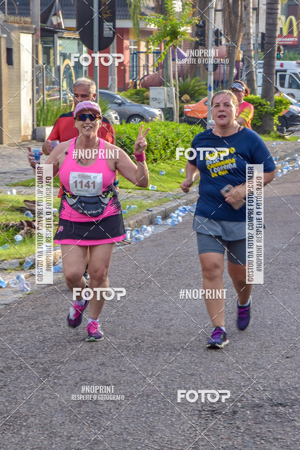 Buy your photos of the eventCircuito Mundial - Etapa Itlia - Curitiba on Fotop