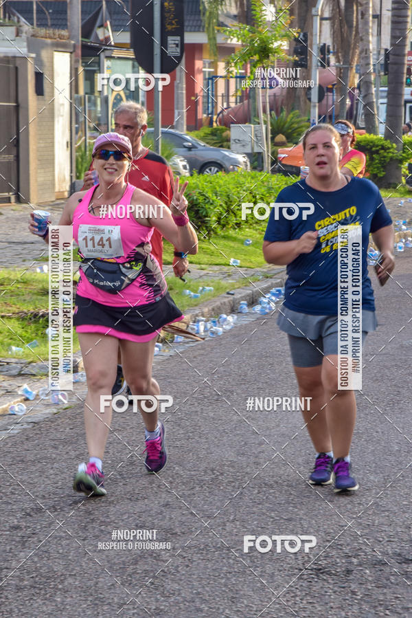 Buy your photos of the eventCircuito Mundial - Etapa Itlia - Curitiba on Fotop