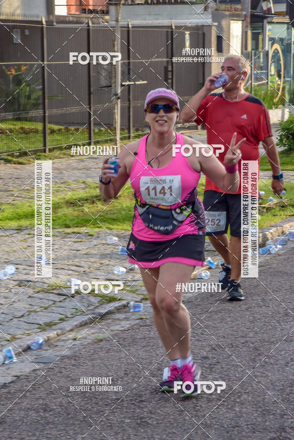 Buy your photos of the eventCircuito Mundial - Etapa Itlia - Curitiba on Fotop
