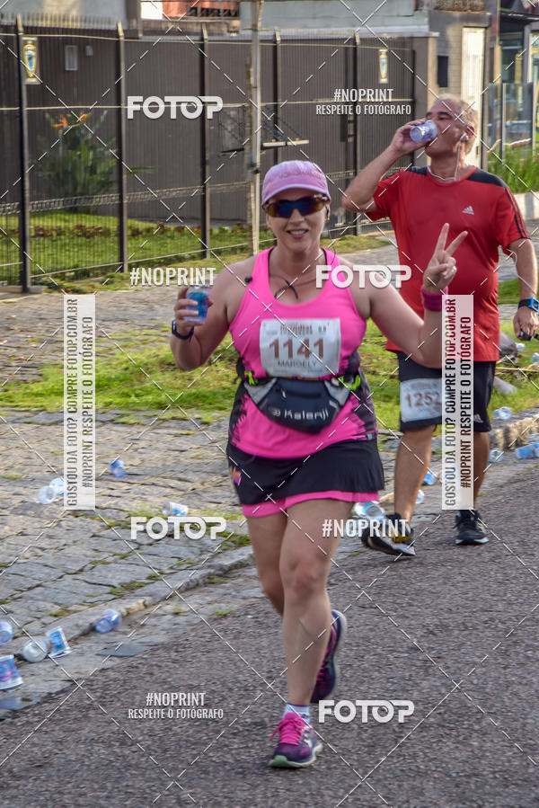 Buy your photos of the eventCircuito Mundial - Etapa Itlia - Curitiba on Fotop