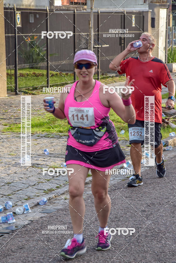 Buy your photos of the eventCircuito Mundial - Etapa Itlia - Curitiba on Fotop