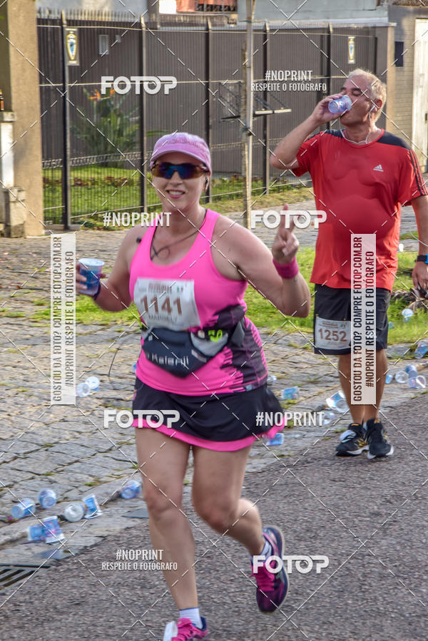 Buy your photos of the eventCircuito Mundial - Etapa Itlia - Curitiba on Fotop