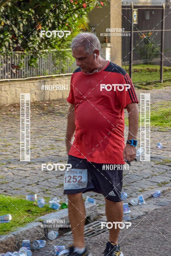Buy your photos of the eventCircuito Mundial - Etapa Itlia - Curitiba on Fotop