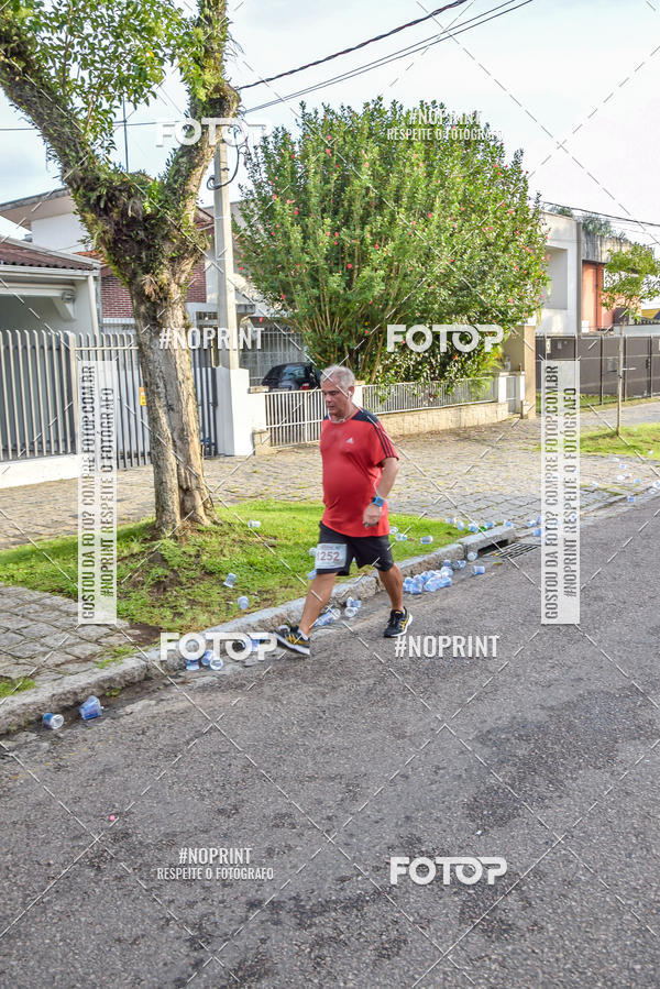 Buy your photos of the eventCircuito Mundial - Etapa Itlia - Curitiba on Fotop