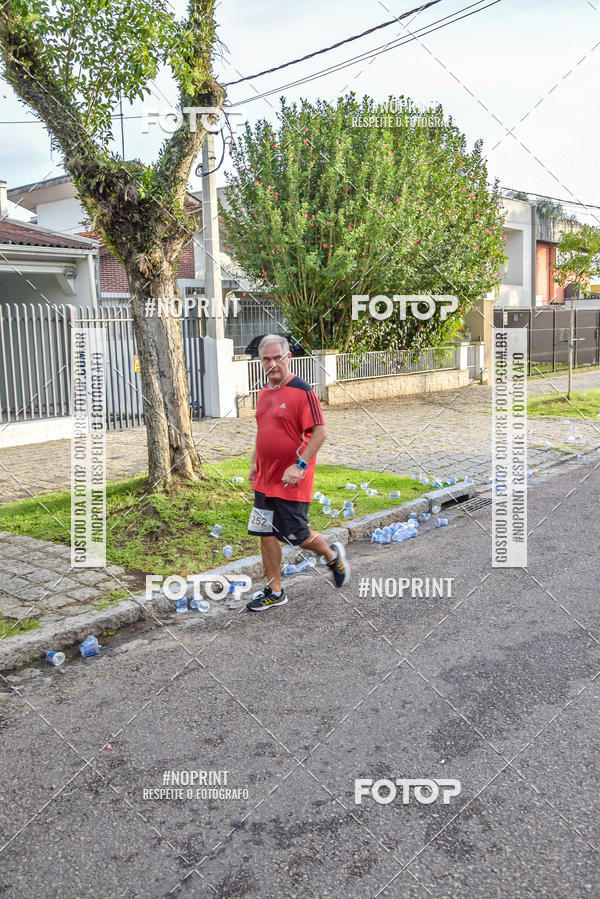 Buy your photos of the eventCircuito Mundial - Etapa Itlia - Curitiba on Fotop