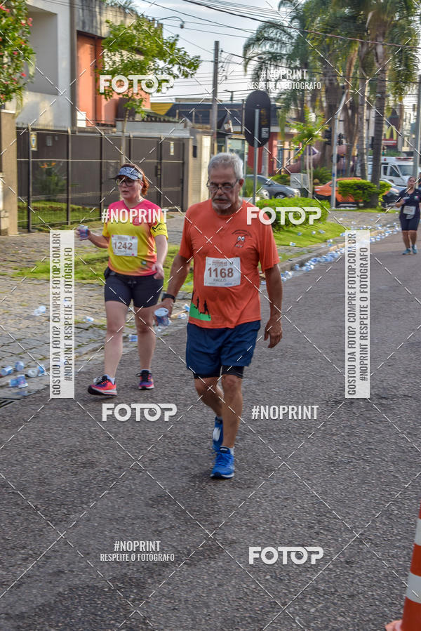 Buy your photos of the eventCircuito Mundial - Etapa Itlia - Curitiba on Fotop