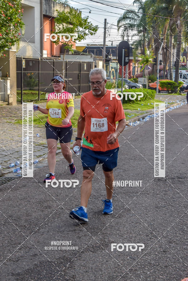 Buy your photos of the eventCircuito Mundial - Etapa Itlia - Curitiba on Fotop