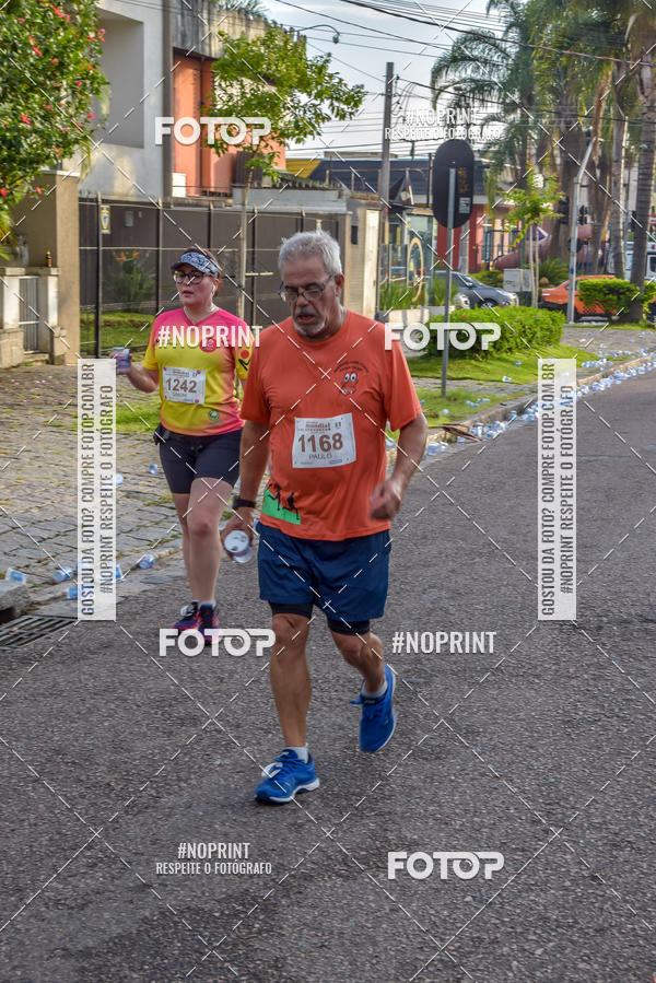 Buy your photos of the eventCircuito Mundial - Etapa Itlia - Curitiba on Fotop