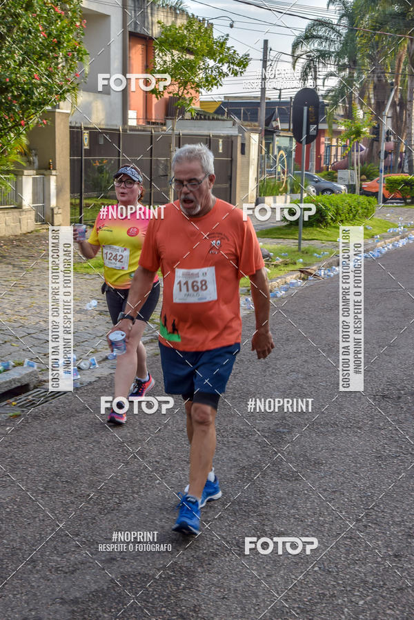 Buy your photos of the eventCircuito Mundial - Etapa Itlia - Curitiba on Fotop