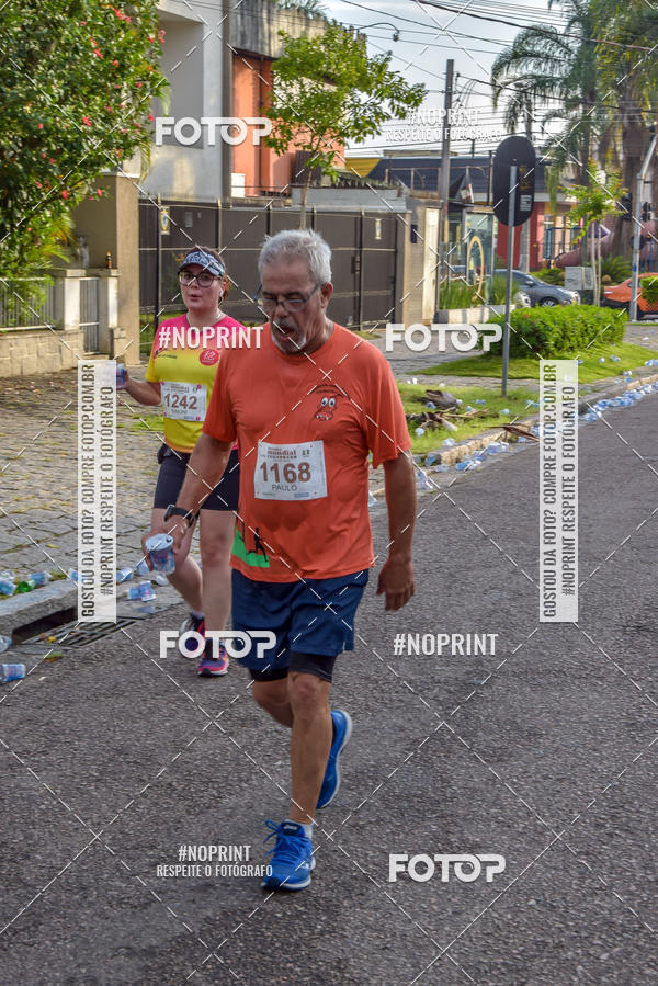 Buy your photos of the eventCircuito Mundial - Etapa Itlia - Curitiba on Fotop