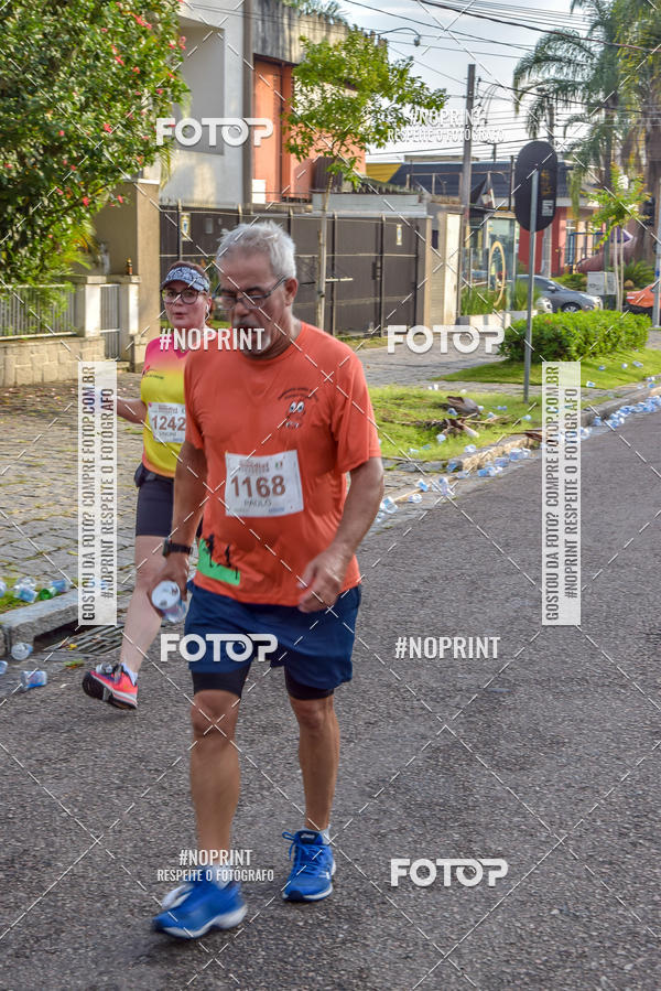 Buy your photos of the eventCircuito Mundial - Etapa Itlia - Curitiba on Fotop