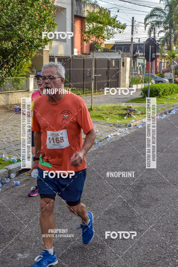 Buy your photos of the eventCircuito Mundial - Etapa Itlia - Curitiba on Fotop