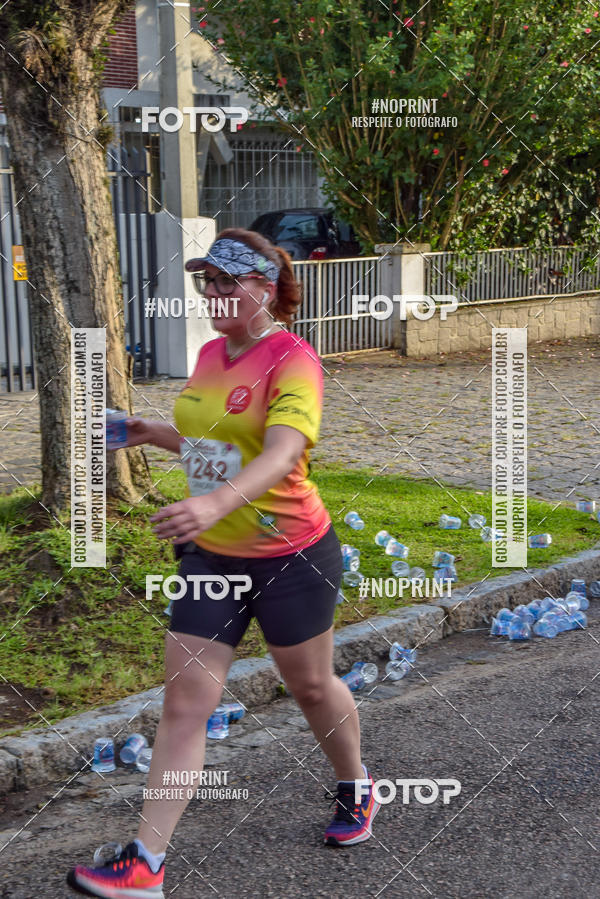 Buy your photos of the eventCircuito Mundial - Etapa Itlia - Curitiba on Fotop