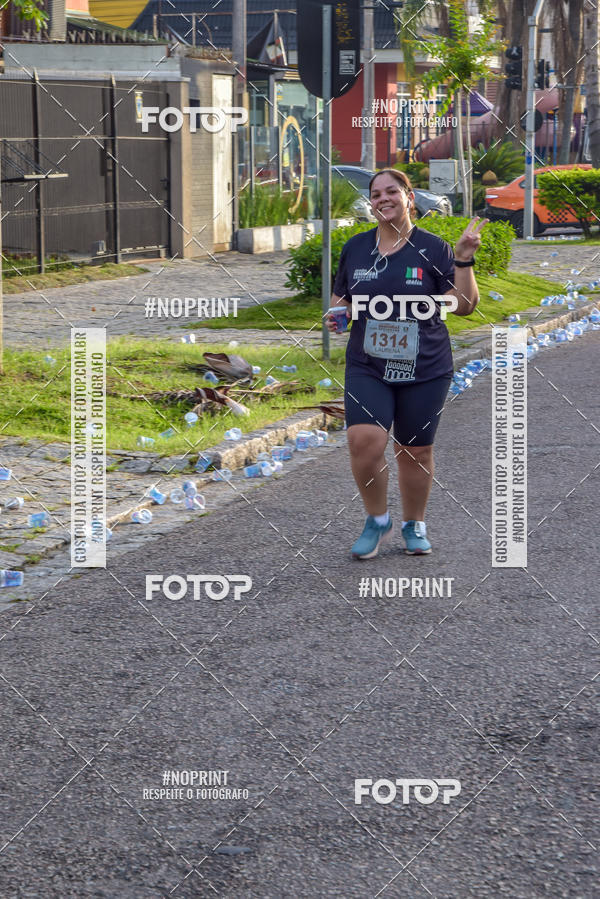 Buy your photos of the eventCircuito Mundial - Etapa Itlia - Curitiba on Fotop
