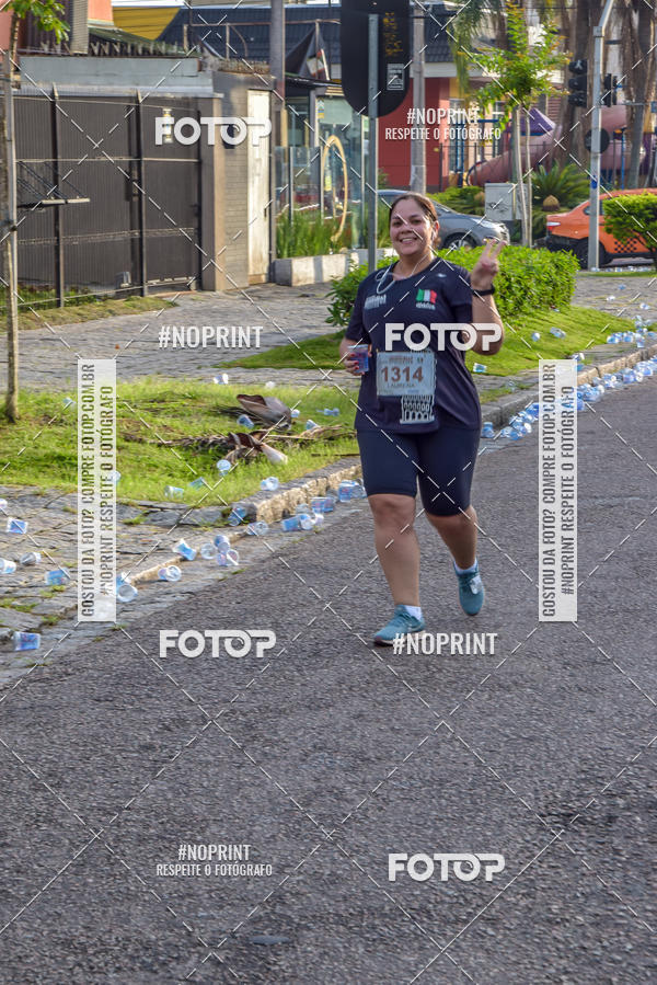 Buy your photos of the eventCircuito Mundial - Etapa Itlia - Curitiba on Fotop