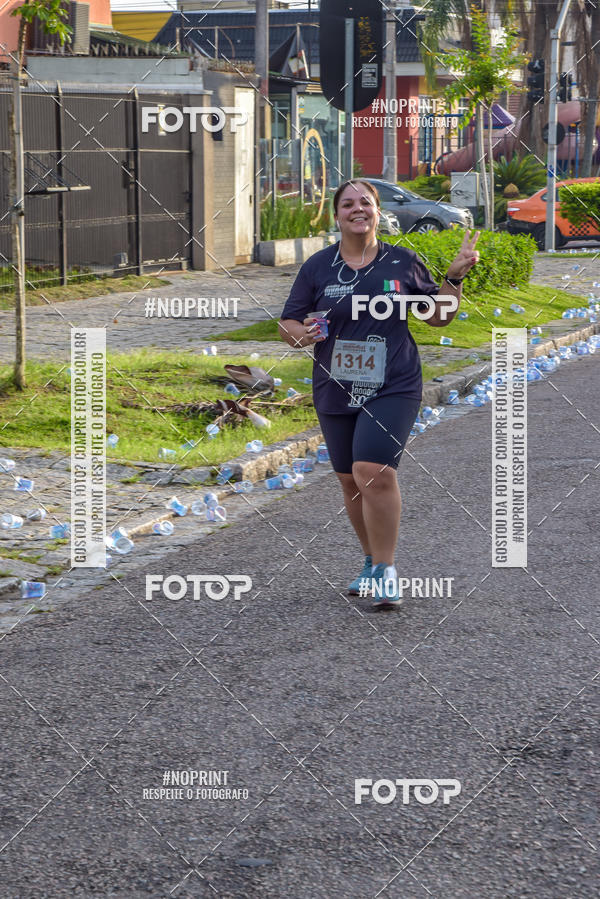 Buy your photos of the eventCircuito Mundial - Etapa Itlia - Curitiba on Fotop