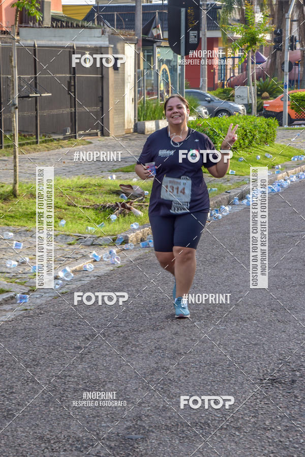 Buy your photos of the eventCircuito Mundial - Etapa Itlia - Curitiba on Fotop
