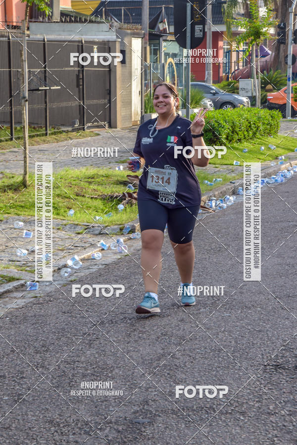 Buy your photos of the eventCircuito Mundial - Etapa Itlia - Curitiba on Fotop