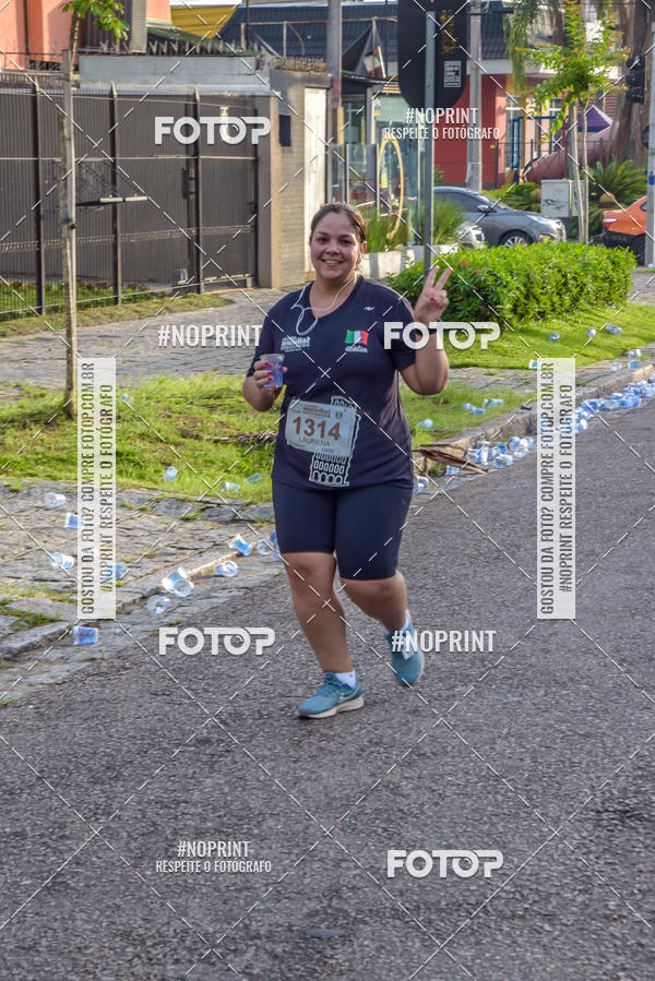 Buy your photos of the eventCircuito Mundial - Etapa Itlia - Curitiba on Fotop