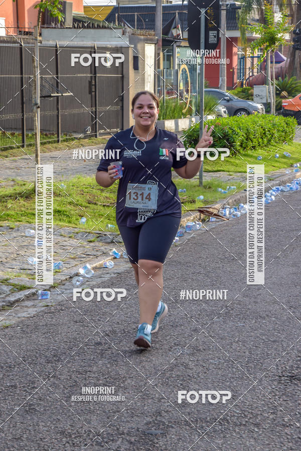 Buy your photos of the eventCircuito Mundial - Etapa Itlia - Curitiba on Fotop