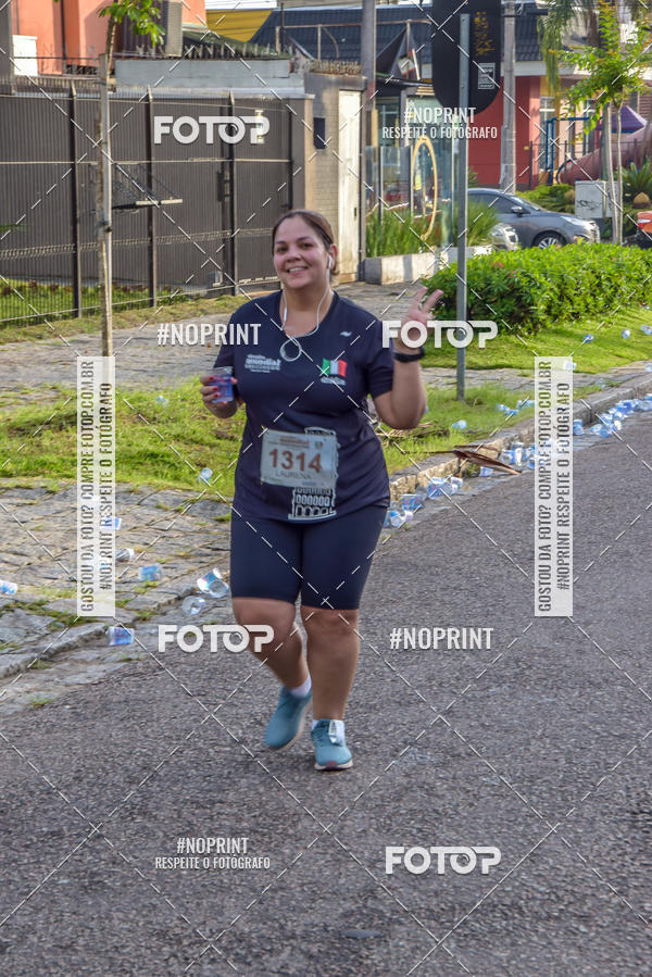 Buy your photos of the eventCircuito Mundial - Etapa Itlia - Curitiba on Fotop