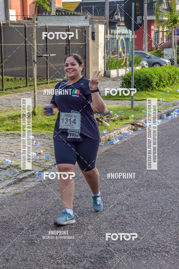 Buy your photos of the eventCircuito Mundial - Etapa Itlia - Curitiba on Fotop