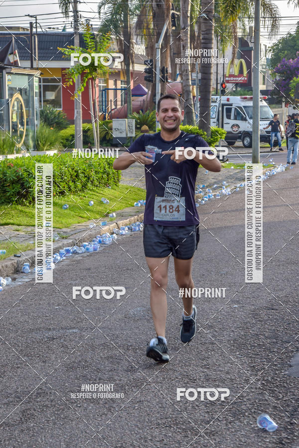 Buy your photos of the eventCircuito Mundial - Etapa Itlia - Curitiba on Fotop
