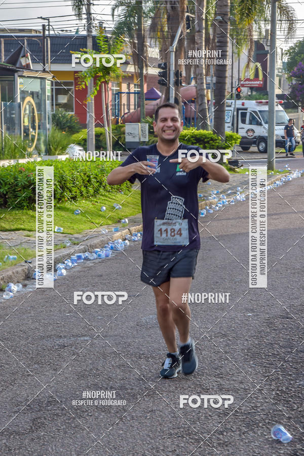 Buy your photos of the eventCircuito Mundial - Etapa Itlia - Curitiba on Fotop