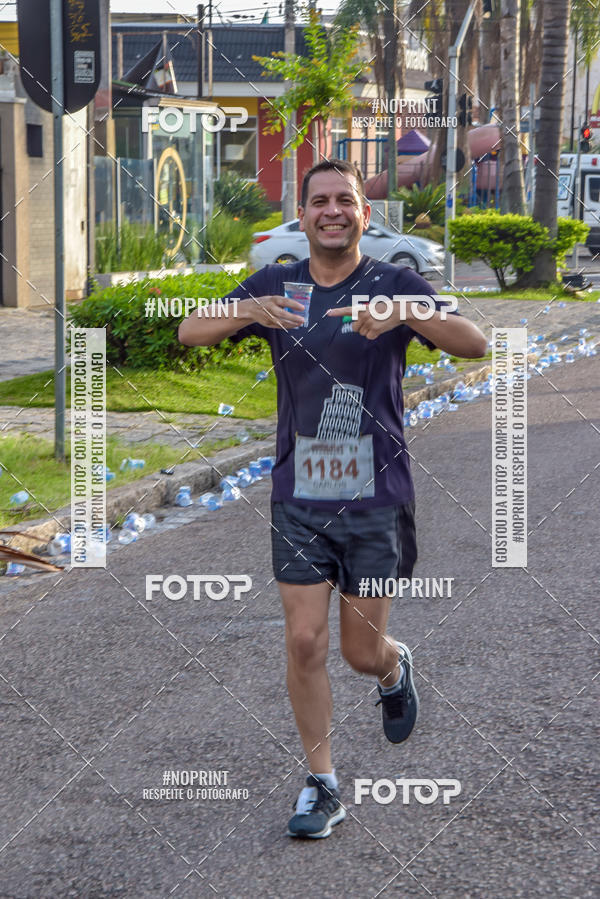 Buy your photos of the eventCircuito Mundial - Etapa Itlia - Curitiba on Fotop