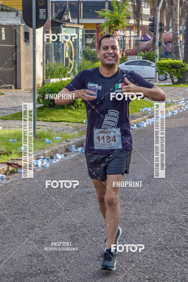 Buy your photos of the eventCircuito Mundial - Etapa Itlia - Curitiba on Fotop