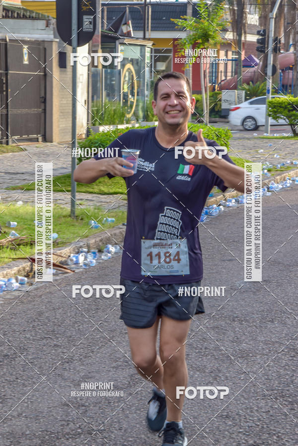 Buy your photos of the eventCircuito Mundial - Etapa Itlia - Curitiba on Fotop