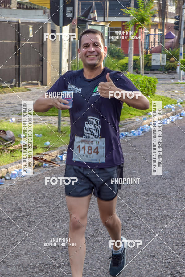 Buy your photos of the eventCircuito Mundial - Etapa Itlia - Curitiba on Fotop