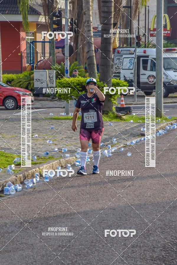 Buy your photos of the eventCircuito Mundial - Etapa Itlia - Curitiba on Fotop