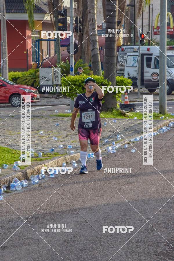 Buy your photos of the eventCircuito Mundial - Etapa Itlia - Curitiba on Fotop