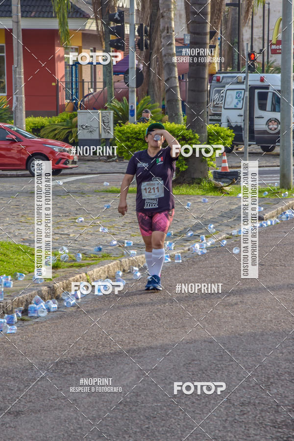Buy your photos of the eventCircuito Mundial - Etapa Itlia - Curitiba on Fotop