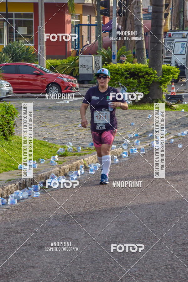 Buy your photos of the eventCircuito Mundial - Etapa Itlia - Curitiba on Fotop
