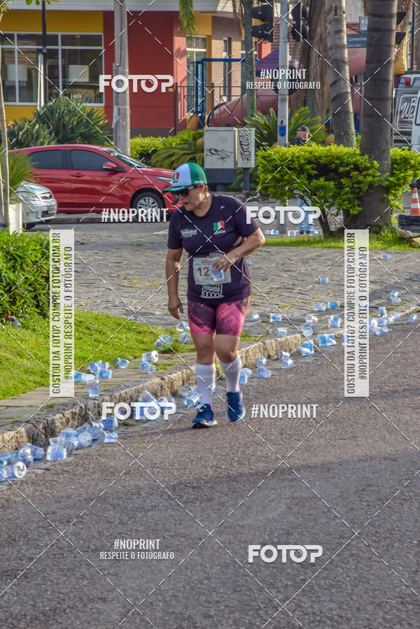 Buy your photos of the eventCircuito Mundial - Etapa Itlia - Curitiba on Fotop