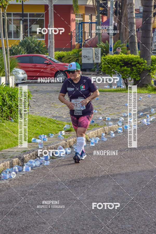 Buy your photos of the eventCircuito Mundial - Etapa Itlia - Curitiba on Fotop