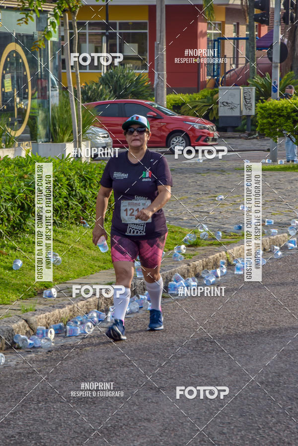 Buy your photos of the eventCircuito Mundial - Etapa Itlia - Curitiba on Fotop