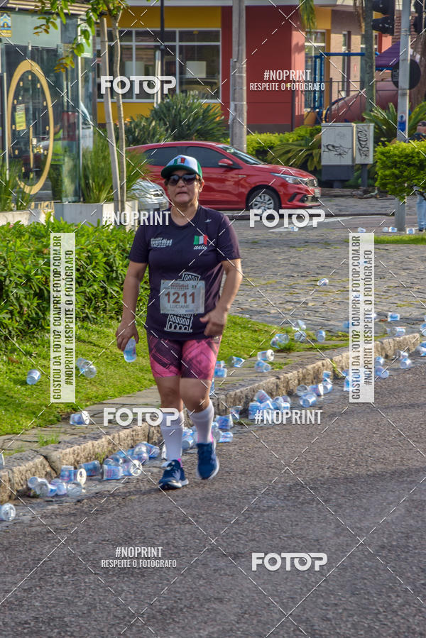 Buy your photos of the eventCircuito Mundial - Etapa Itlia - Curitiba on Fotop