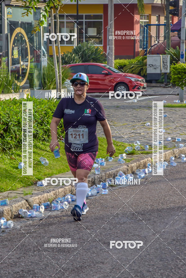 Buy your photos of the eventCircuito Mundial - Etapa Itlia - Curitiba on Fotop