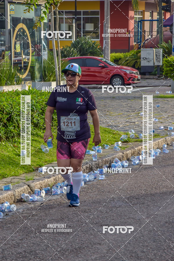 Buy your photos of the eventCircuito Mundial - Etapa Itlia - Curitiba on Fotop